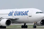 Canada’s Air Transat To Launch Toronto-Albania Service 