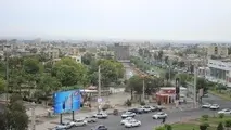 جیرفت شهر استراتژیک کرمان جنوب است