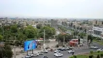 جیرفت شهر استراتژیک کرمان جنوب است