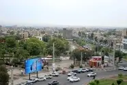 جیرفت شهر استراتژیک کرمان جنوب است