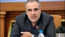 ستاد مدیریت راهبردی جهش تولید در سازمان بنادر تشکیل شد