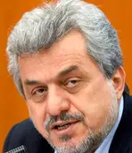 داوود پرهیزکار