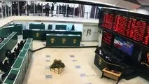 رشد شاخص ها همراه با افزایش ارزش معاملات