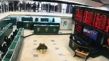 رشد شاخص ها همراه با افزایش ارزش معاملات