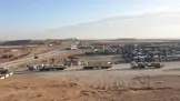حمل و نقل جاده‌ ای؛ حفظ زنجیره تامین کالا و ثبات اقتصاد ایران در شرایط جنگی