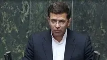 محور ترانزیتی اردبیل – قفقاز را دریابیم