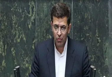 محور ترانزیتی اردبیل – قفقاز را دریابیم