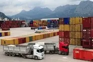 الزام جدید برای واردات کالاهای اساسی؛ اخذ گواهی بازرسی در مبدأ پیش از حمل کالا
