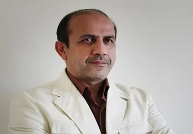 رانندگی تهاجمی و تنش در جاده