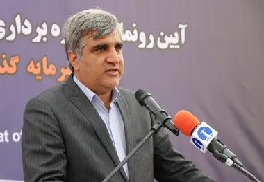توسعه گردشگری دریایی برای افزایش سطح اشتغال 