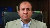 تحویل واحدهای مسکن مهر پردیس از این پس ماهانه می‌شود