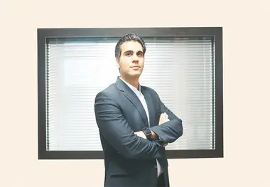 تعدیل ۱۰۰ هزارنفری