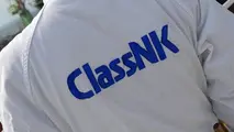 ClassNK launches R&D Roadmap