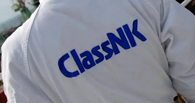 ClassNK launches R&D Roadmap