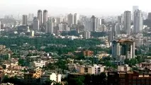 اعتراض به پرداخت پول توسط شهرداری بابت تملک دو باغ‌ بنیاد مستضعفان