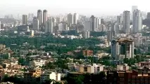 اعتراض به پرداخت پول توسط شهرداری بابت تملک دو باغ‌ بنیاد مستضعفان