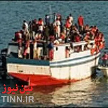 برگزاری همایش آموزشی مجریان طرح نوروزی ۹۴ بنادر مسافری در بندر شهید رجایی