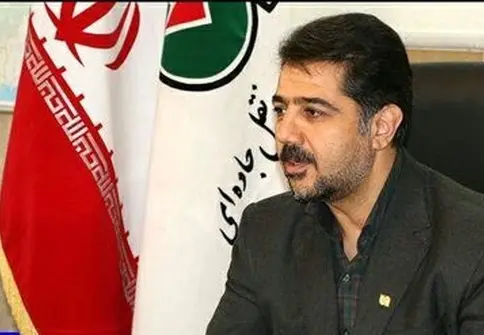 فعالیت هفت شرکت حمل و نقل در کرمانشاه لغو شد