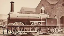 نیاز به وحدت سرزمینی