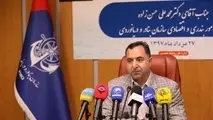 حاکمیت و مالکیت بنادر قابل‌واگذاری نیست

