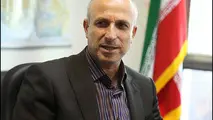 جزئیات مراسم معارفه و تودیع مدیرکل راه و شهرسازی استان مازندران