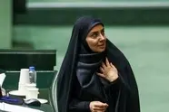 رئیس هیئت مدیره انجمن شرکت های ریلی: صادق مالواجرد معتقد به مشارکت بخش خصوصی در توسعه حمل و نقل ریلی است
