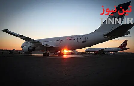 n00035887-r-b-023