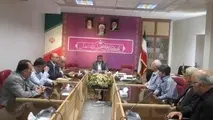 لزوم تعامل مدیران با تشکل‌های حمل‌ونقلی