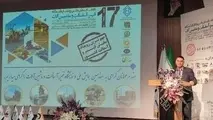 نیروی انسانی ماهر، حلقه گمشده بهره‌ وری در پروژه‌ های عمرانی است
