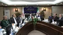 ضرورت رایزنی برای پهلوگیری کشتی های ایرانی در بنادر اصلی چین