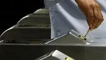 کارت‌های مدت‌دار مترو هم معطل اجرای هدفمندی / جزئیات تخفیف‌ها
