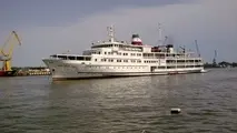 سرنوشت مبهم گردشگری دریایی خزر