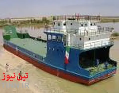 ◄ مرکز صندوق توسعه صنایع دریایی از بندرعباس به تهران تغییر یافت