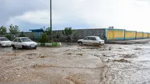 شهرداری‌هایی که لایروبی نکردند، منتظر برخورد قانونی باشند