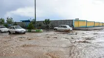 شهرداری‌هایی که لایروبی نکردند، منتظر برخورد قانونی باشند