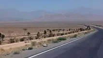 سفر به عتبات عالیات از استان لرستان تسهیل می شود
