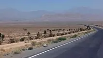 ۱۲ هزار میلیارد ریال هزینه نگهداری و تجهیز راه های خراسان جنوبی طی ۸ ماه