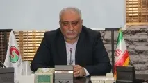فعالیت۳۲۰۰دستگاه انواع ناوگان باری در حوزه حمل‌ونقل جاده‌ای سمنان
