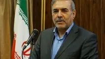  اشتغال 6.5 میلیون نفر در صنعت هوایی جهان