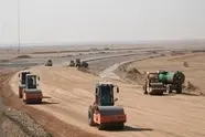 تکمیل کنارگذر بام خراسان ‍ شمالی نیازمند چهار هزار میلیارد ریال است