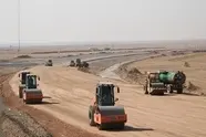 تکمیل کنارگذر بام خراسان ‍ شمالی نیازمند چهار هزار میلیارد ریال است