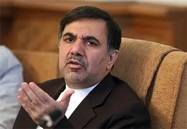 احتمال قوی رای دیوان عدالت اداری به ابطال ابلاغیه آخوندی