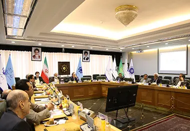  گزارش چالش‌های نظام بانکی کشور 