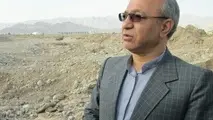 رودخانه پل خرمشهر تا پل حسن‌آباد سمنان لایروبی شود 