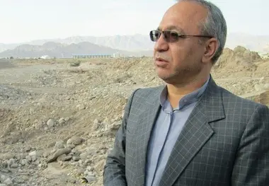 رودخانه پل خرمشهر تا پل حسن‌آباد سمنان لایروبی شود 