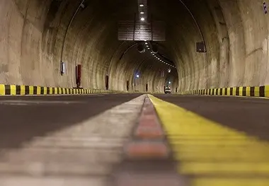 London's new Silvertown Tunnel set to open