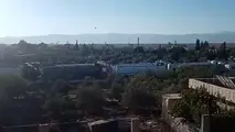 ورود تانکرهای سوخت ایران به لبنان 