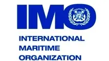 IMO regional pollution centre assists Greece oil spill clean up​