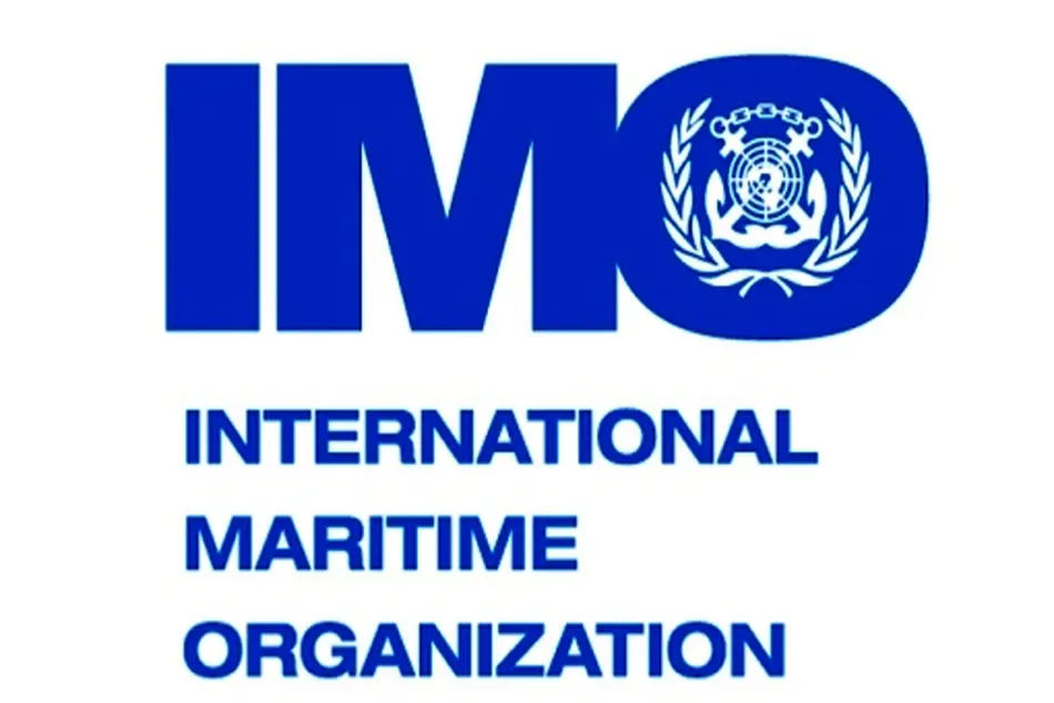 IMO Secretary-General says Shipping Emissions Still an “Unfinished Business”