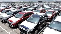 خبر مهم برای متقاضیان خودروهای وارداتی/ جزییات دور جدید فروش خودرو اعلام شد